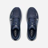  Giày Chạy Bộ Nam Hoka Clifton Pro - VFT 