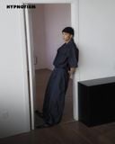  06PL DENIM PANTS 