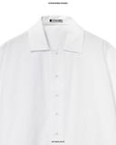  OXFORDS SHIRT 