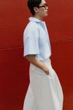  WIDESACK TROUSERS 