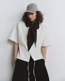  BOW-LINE SHIRT 