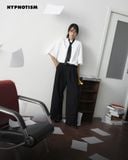  CRUDE TROUSERS 