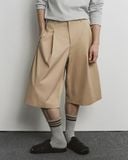  BAGGY SHORTS 