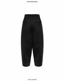  SUBTLE TROUSERS 