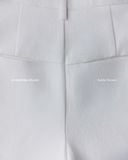  SUBTLE TROUSERS 