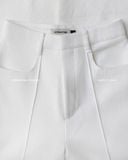  SUBTLE TROUSERS 