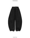  06PL DENIM PANTS 