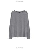  EDGE LINE LONGSLEEVES 