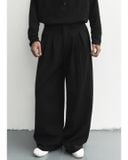  CRUDE TROUSERS 