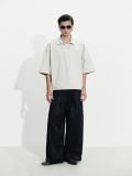  CRUDE TROUSERS 