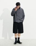  STAPLE JACKET 