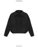  AERO SUEDE JACKET 