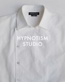  SLANT SHIRT 