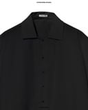  OXFORDS SHIRT 