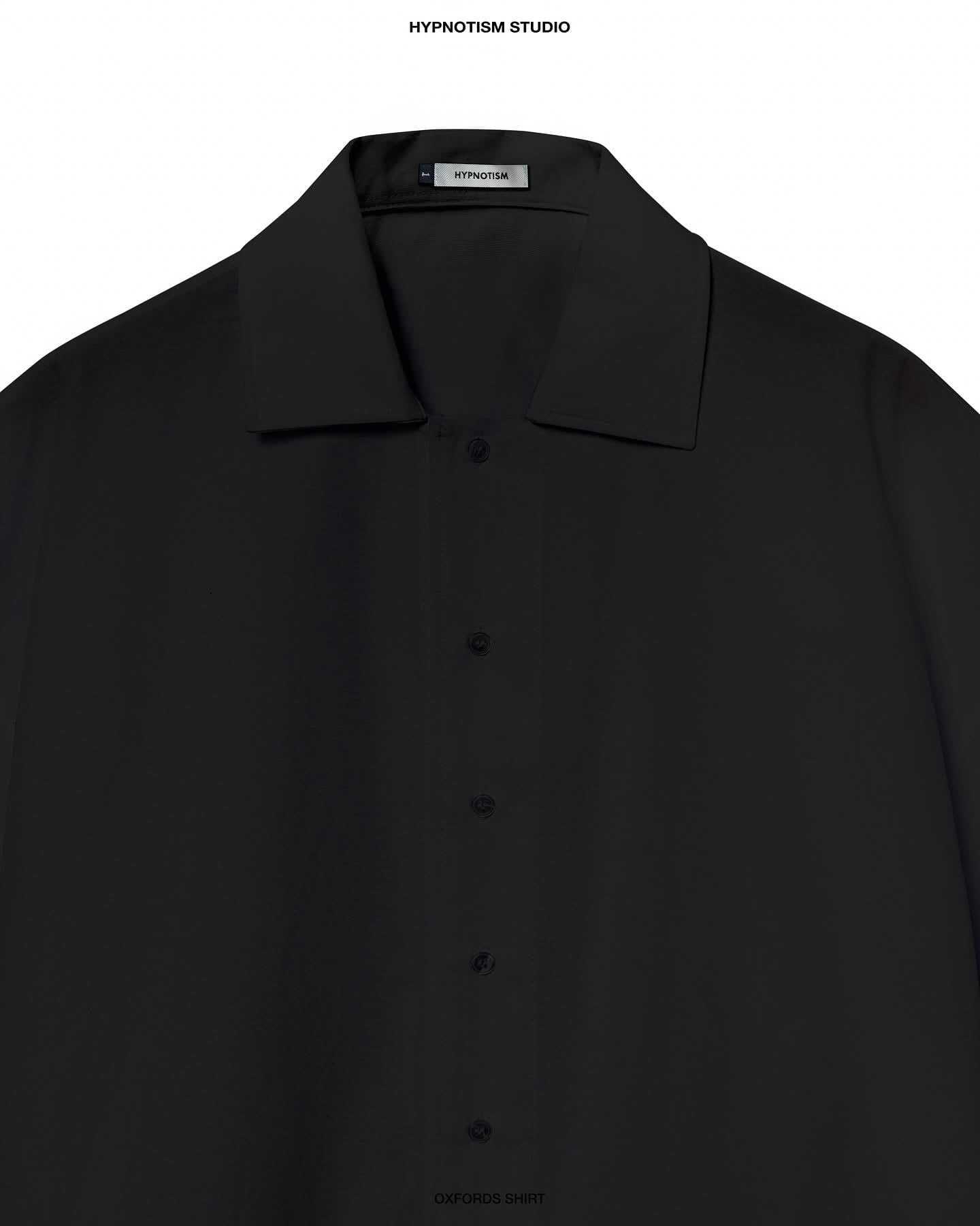  OXFORDS SHIRT 