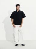  SLANT SHIRT 