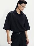  MARGIN POLO SHIRT 