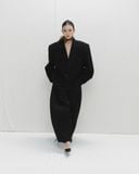 WIDESACK TROUSERS 