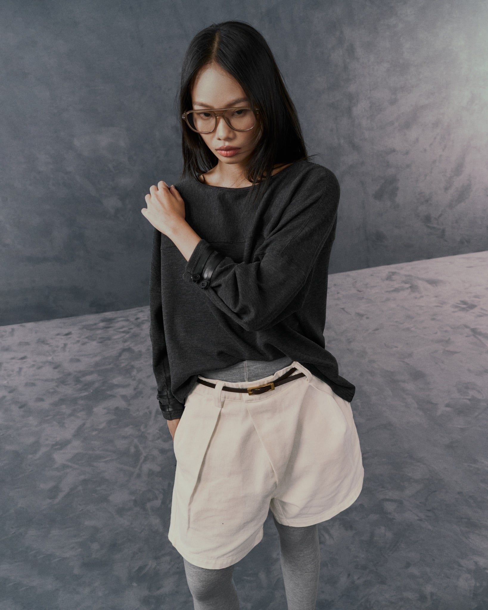 RIMLINE HALFSLEEVES 