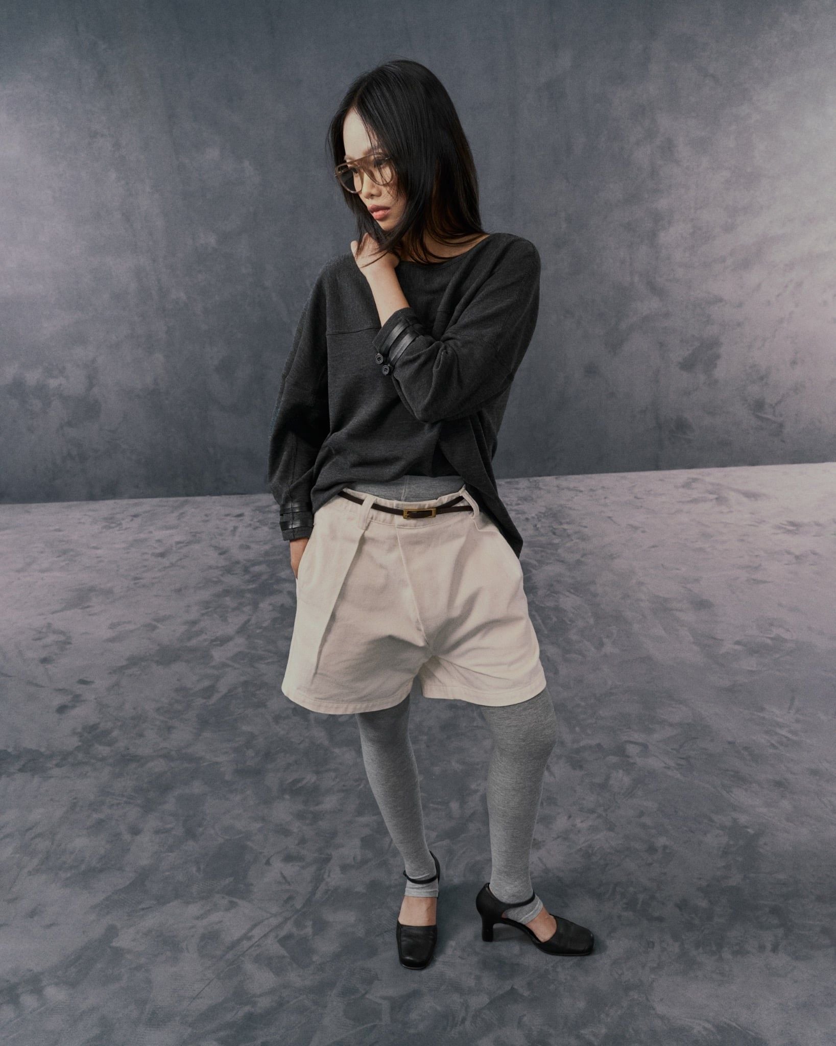  RIMLINE HALFSLEEVES 