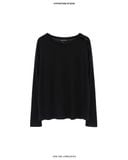  EDGE LINE LONGSLEEVES 