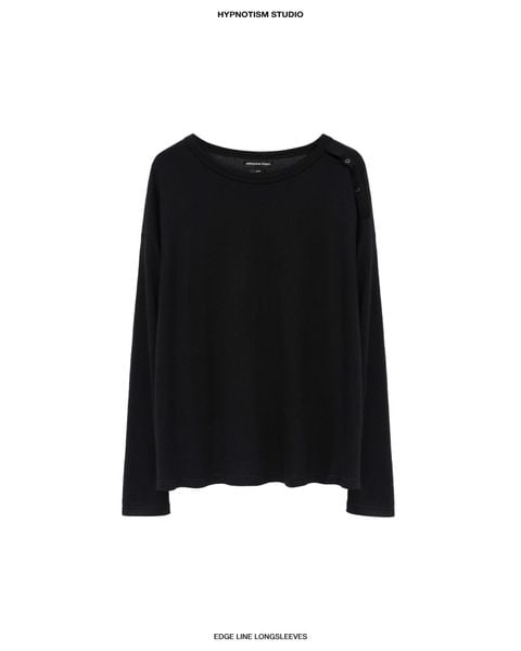  EDGE LINE LONGSLEEVES 