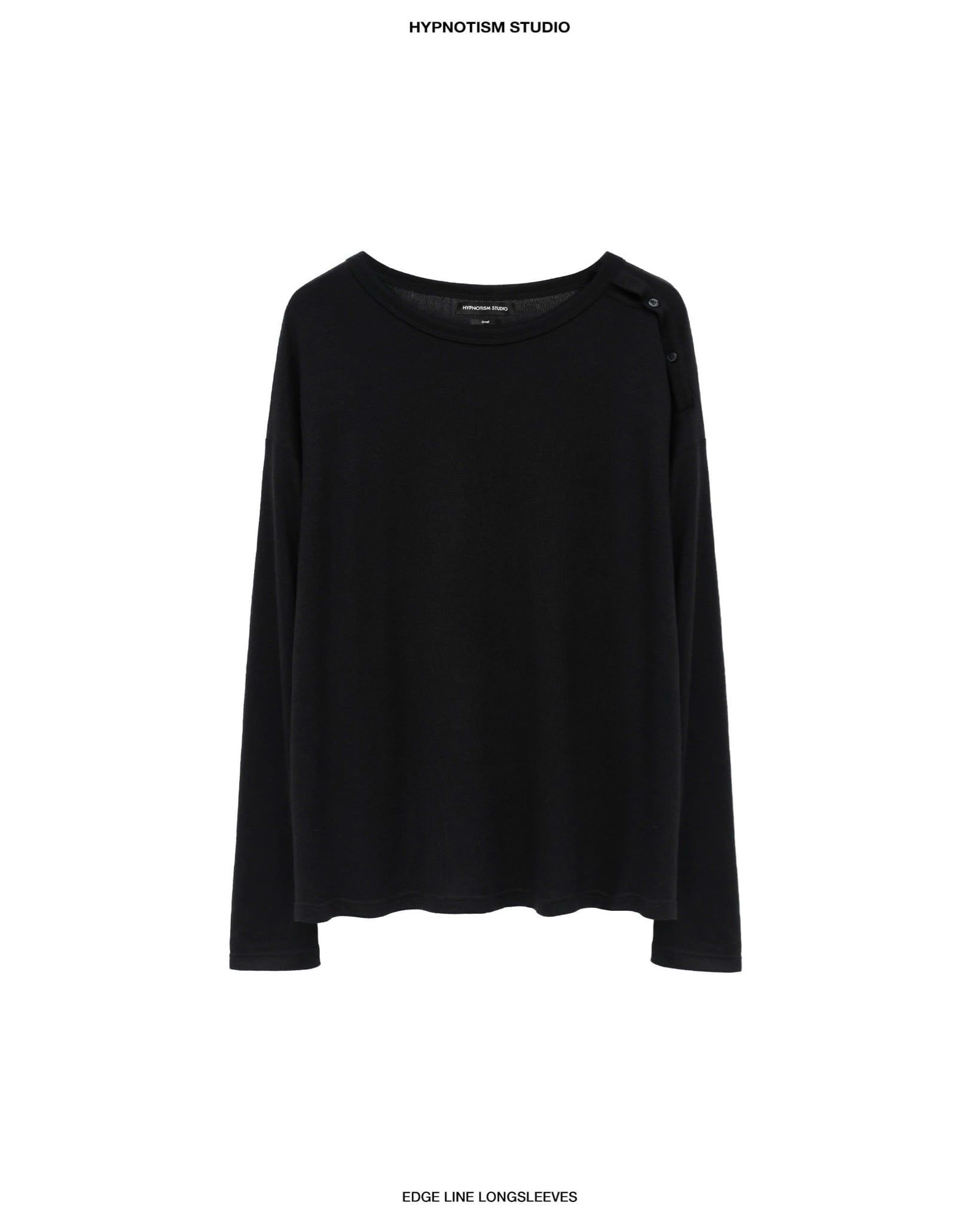 EDGE LINE LONGSLEEVES 