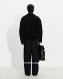  DROP DISK TROUSERS 