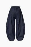  06PL DENIM PANTS 