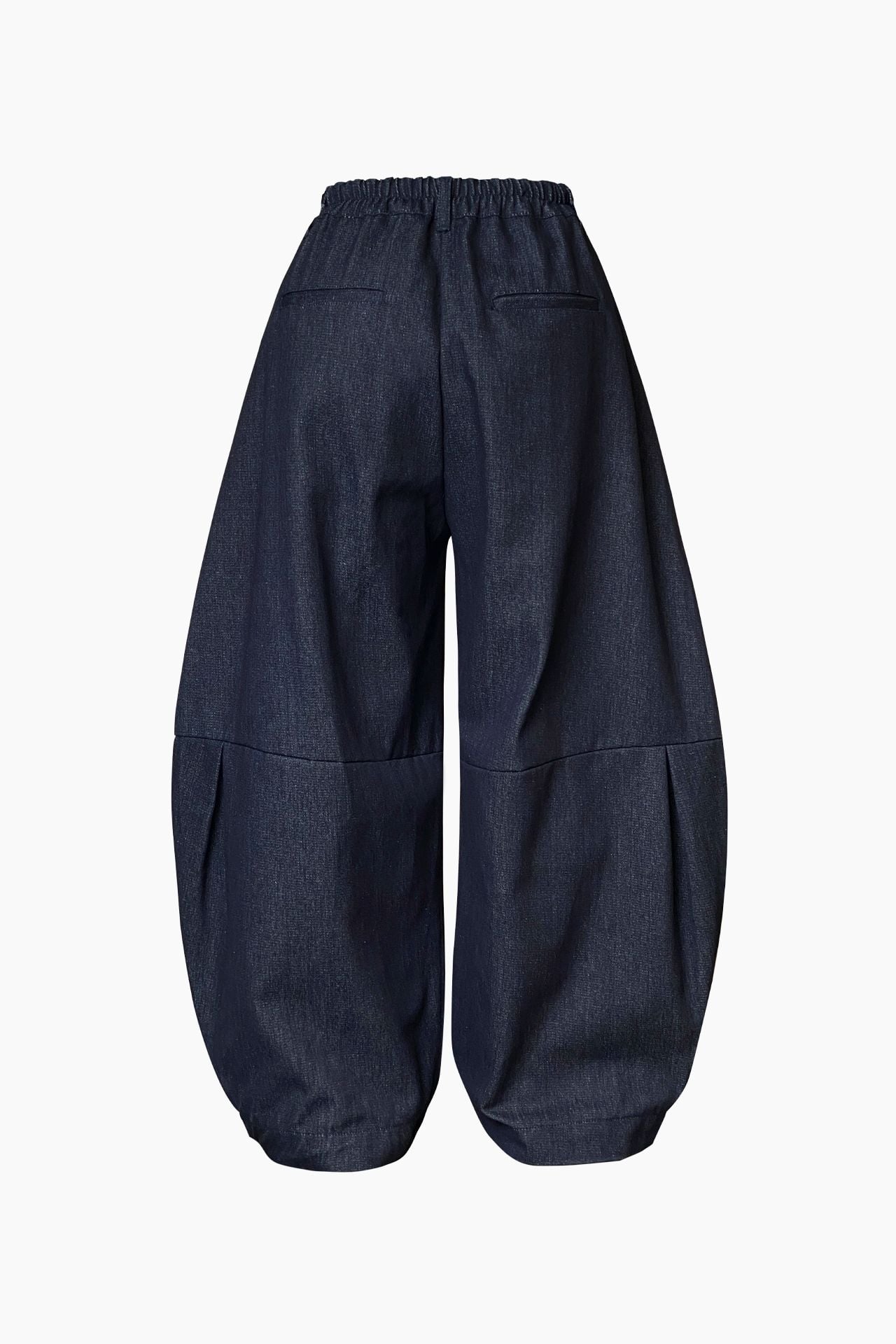  06PL DENIM PANTS 