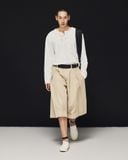  OBLIQUE BUTTON TOP 