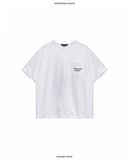  EXPOSED T-SHIRT 