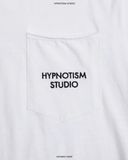  EXPOSED T-SHIRT 