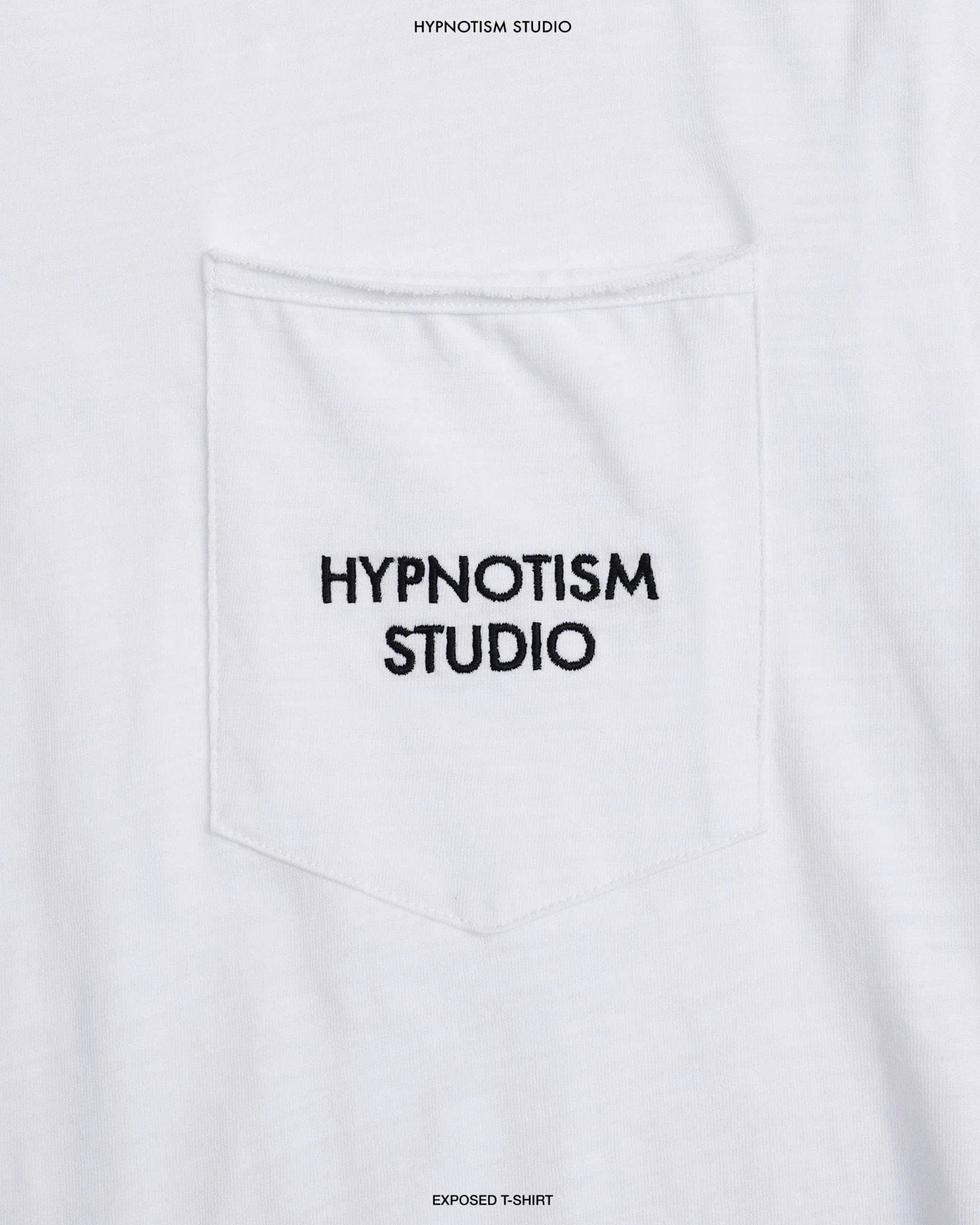  EXPOSED T-SHIRT 