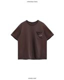  EXPOSED T-SHIRT 