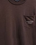  EXPOSED T-SHIRT 