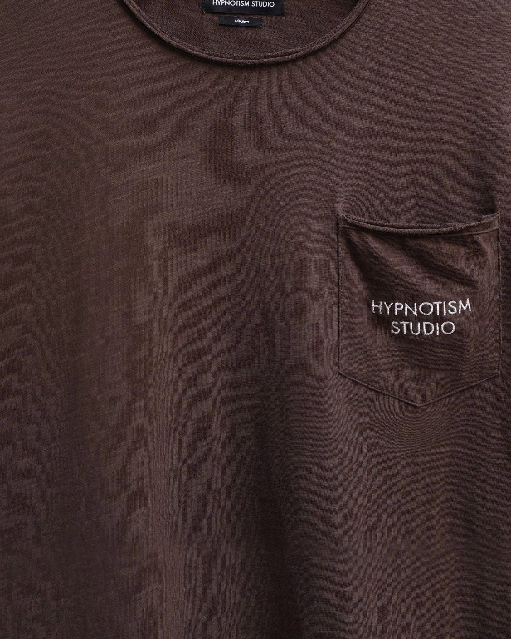  EXPOSED T-SHIRT 