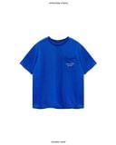  EXPOSED T-SHIRT 