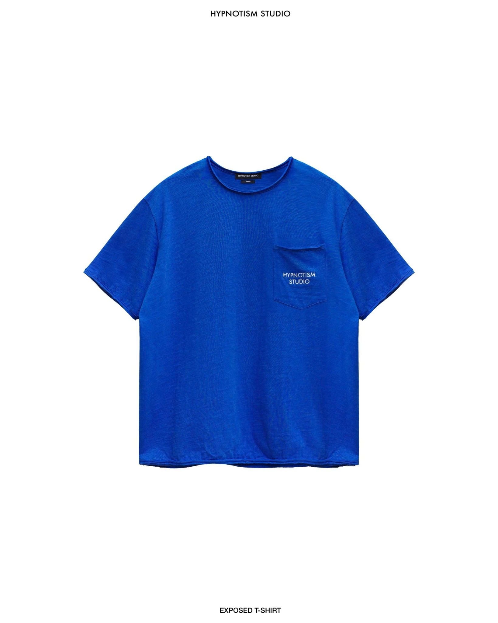  EXPOSED T-SHIRT 