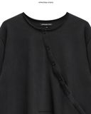  OBLIQUE BUTTON TOP 