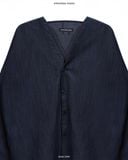  MONO SHIRT 