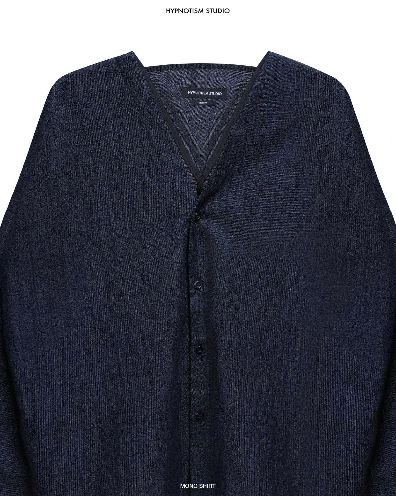  MONO SHIRT 