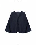  MONO SHIRT 
