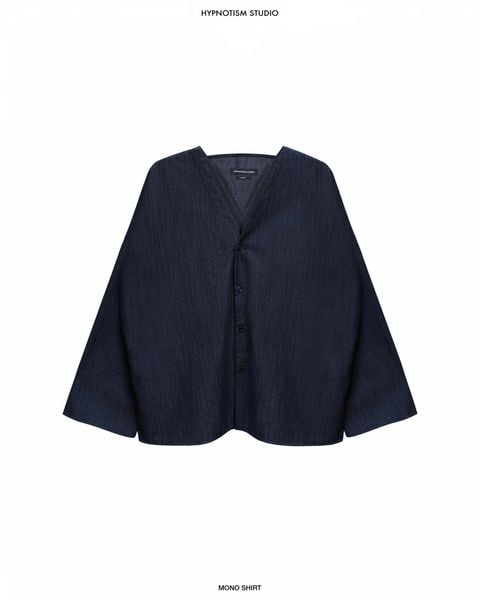  MONO SHIRT 