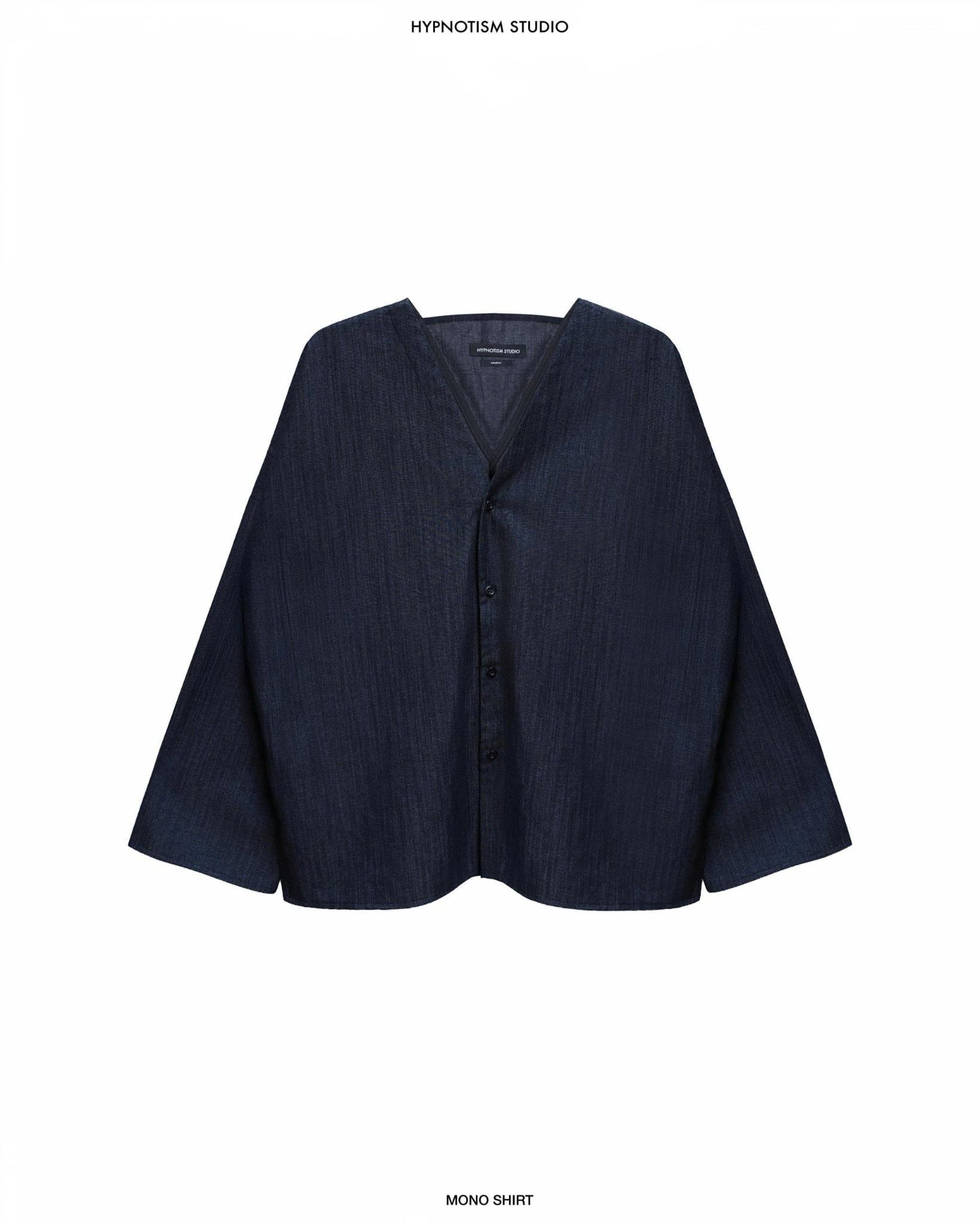  MONO SHIRT 