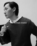  DRIFTWEAVE KNIT 