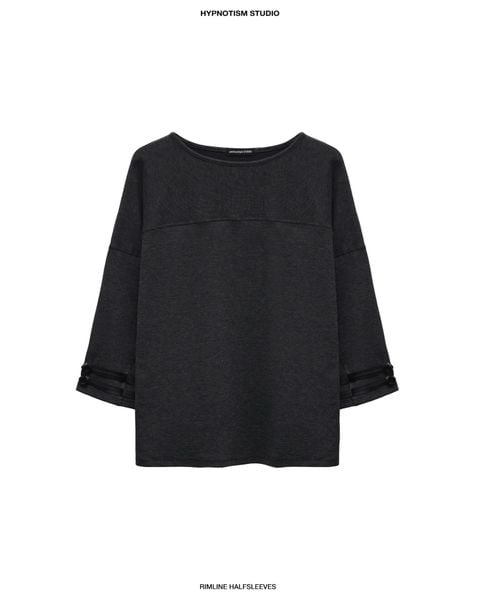  RIMLINE HALFSLEEVES 