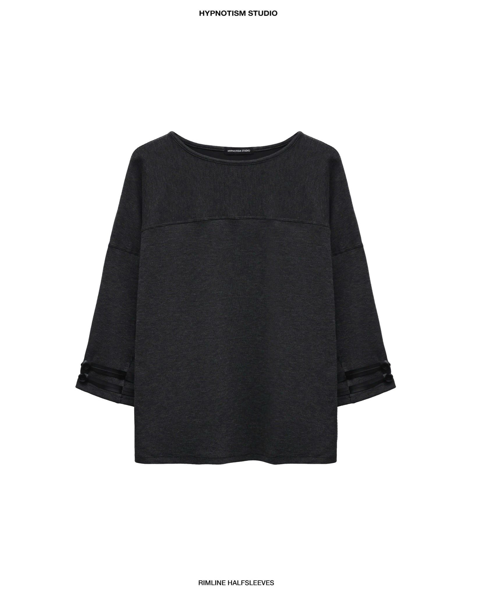  RIMLINE HALFSLEEVES 