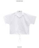  BOW-LINE SHIRT 