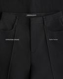  SUBTLE TROUSERS 